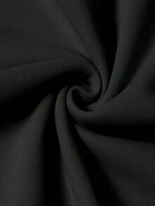 NEW Hip Hop Spider Hoodies Set Y2k Hoodie ,Tracksuit Pullover Sweatshirt And Trousers For Men Or Women Matching Hoodies For Couples Casual Unisex - màu đen - Xem 5