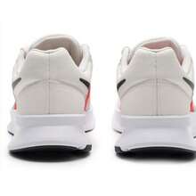 Giày Nike Run Swift 3 Nam 7/24DR2695-107 - DR2695-107 - Xem 5