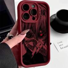 JA10203JHN
