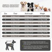 Warm Dog Coat,British Style Dog Jacket,Dog Winter Coat With High Collar,Windproof Dog Suit,Cozy Snow Jacket Vest For Small Medium Large Dogs