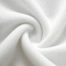 Jinx Arcane Sudadera Con Capucha ENEMY Cool Estampado Gráfico Sudadera Mujer Chándal Sudaderas Ropa Estética Ropa De Calle Manga Casual Hombre - Blanco - Ver 2