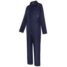 1 Set Costume, "Blood Stain" Print Cosplay Outfit For Stage Performance