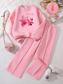 Baby Pink