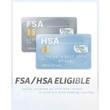 Sangohe Shower Chair For Inside Shower Heavy Duty Shower Seat With Back Height Adjustable Shower Chair For Bathtub With Arms For Handicap FSA HSA Eligible Shower Seats For Elderly 796C - 白色 - 查看 7