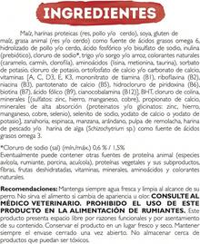 Fat Separator Strainers - Black - View 4