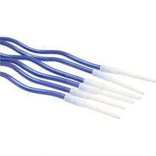 Candles - Metallic Blue - View 6