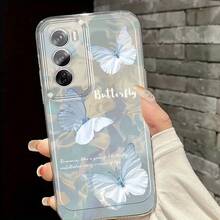 Basic Phone Cases - Mixed Colors - View 4