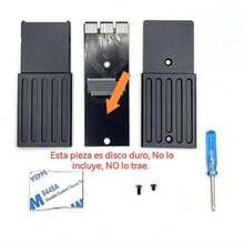 Network Cards - Black - View 6