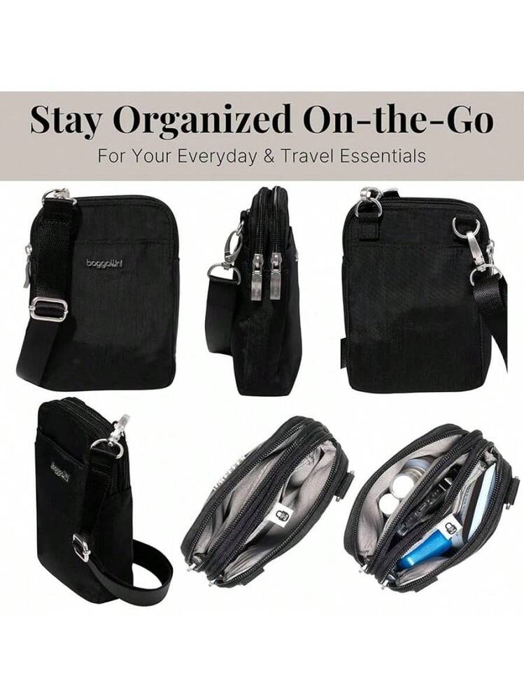 best leather backpacks for travel Shop Structured Black LFSEQUIN Size,Color & Suitable Bait Weight:SiC953, Silver catering to different packing Daiwa Bcf Baitcaster Combo