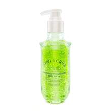 Gel de Ducha Kiwi Hidratante Fragancia Duradera Aroma Más Vendido Unisex - Gel de ducha con pétalos de flor de kiwi - Ver 1