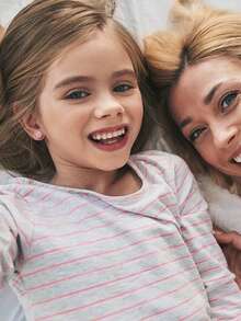 12 قطعة/مجموعة من أقراط الأذن الفاخرة البسيطة، أقراط أنيقة وأنيقة للنساء