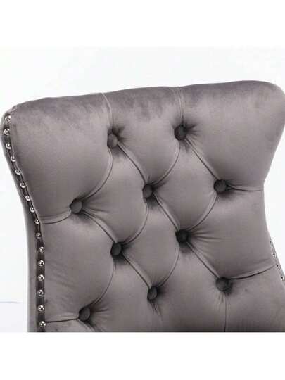 Dining Chairs view 8