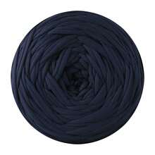 1/3 Pcs T-Shirt Yarn, Woven Fabric Knitted Yarn, Used For Crocheting And Knitting Bags, Cushions, Dolls, Handicraft Crochet Projects - Multicolor - View 159