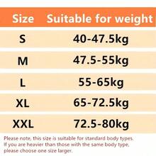 Cintura per cosce per sport e fitness domestici con ioni d'argento, cintura per gambe con chiusura a strappo regolabile, adatta per yoga e pilates quotidiani, per uomo e donna (confezione singola)