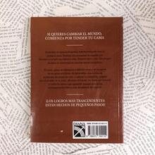 Home Improvement & Design