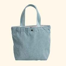 1 pièce Sac à dos personnalisé pour enfants - Sac à dos personnalisé pour les préscolaires, sacs d'école personnalisés pour tout-petits, cadeaux d'anniversaire mignons pour les enfants, cadeaux pour la rentrée scolaire, cadeaux pour garçons et filles, fournitures de Noël - Multicolore 2 - Voir 9