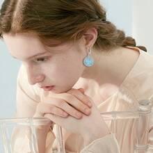 Women Pendant Necklaces