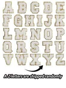 1 szt. Wielofunkcyjna kosmetyczka, wodoodporna kosmetyczka ze skóry PU, kosmetyczka łazienkowa, pojemny uchwyt na pędzle do makijażu, list DIY, przenośna torebka, kosmetyczka o dużej pojemności na kosmetyki do pielęgnacji skóry, pędzle, puder, szminkę, odpowiednia na plażę, do szkoły, do łazienki, na święta, walentynki, prezenty świąteczne dla mamy, rodziny, przyjaciół, niezbędna jesienią - Różowy - Zobacz 10