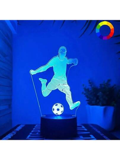 Mejoras Para el Hogar