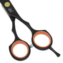 Meisha مجموعة مقص حلاقة صالون الحلاقة مشط حقيبة مقص قص شعر محترف مقص تنعيم 5.5 بوصة من الفولاذ المقاوم للصدأ مشابك تصفيف الشعر 13 قطعة/مجموعة A0028A، فرشاة تسريح الشعر، اكسسوارات الحلاق، مجفف الشعر، الشعر، الحلاق، أدوات الشعر، منتجات الشعر، اكسسوارات الشعر، فرشاة الحافة، اكسسوارات الحلاق، اكسسوارات الشعر، منتجات الشعر المجعد، معدات تصفيف الشعر، اكسسوارات، مقص قص الشعر، عيد الميلاد، صالون الحلاقة، اكسسوارات الحلاق، اكسسوارات الشعر، تصفيف الشعر، تسريحة الشعر، تصفيف الشعر، الحلاق، اكسسوارات الحلاق، صالون الحلاقة، معدات تصفيف الشعر