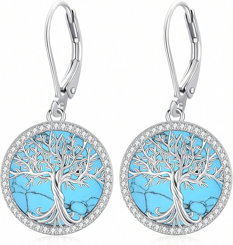 Women Pendant Necklaces