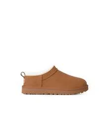 UGG Women Casual Shoes