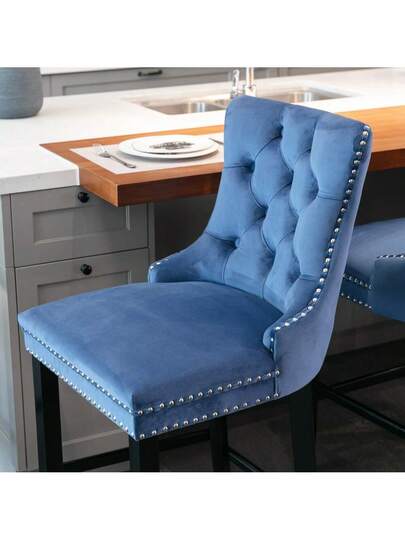 Dining Chairs view 10