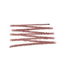 Flormar قلم جل وشم فلورمار إكستريم 10 بلوم مغبر