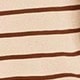 Sọc Caramel