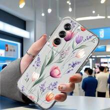 Basic Phone Cases - Mixed Colors - View 4