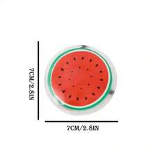 凝胶冰袋可重复使用冷却眼垫和眼贴，冷热敷眼袋，用于眼部放松，圣诞礼物。 - 酒紅色 - 查看 9