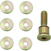 Kids Rocking Chairs - 1 - View 1