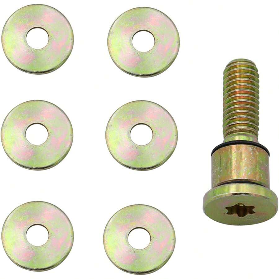 Kids Rocking Chairs - 1 - View 1