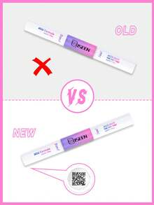 640 件 D 卷睫毛簇 - 睫毛簇套装 睫毛延长套装 睫毛粘合和密封簇睫毛延长 睫毛簇 睫毛延长套装 DIY 家用假睫毛 睫毛簇套装，睫毛，睫毛，假睫毛 - 黑色 - 查看 11