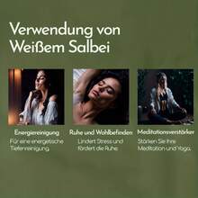 White Sage And Palo Santo Combination, Used For Spreading, Meditation, And Incense, Holiday Gifts, Home Decor, Incense Making Supplies, Cat Incense Holder, Incense Stick Holder, Incense Burner, Incense Sticks, Incense Holder, Spiritual Cleansing, Holiday Decorations, Zen Aesthetic, Bohemian Style, Traditional Remedy, Herbal Blend, Smudging Kit, Palo Santo Stick, Home Decorators, Gift Shoppers