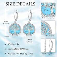 Women Pendant Necklaces