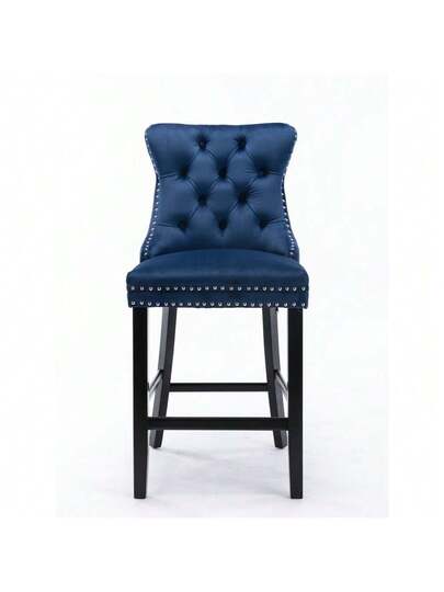 Dining Chairs view 3