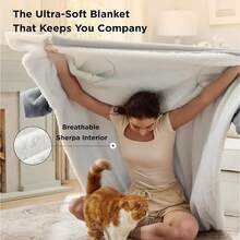 Bata casual de mujer de unicolor de lana jacquard, bata de baño/pijama de una pieza para otoño e invierno, pijama de felpa, camisón de felpa cálida y linda para mujer, adecuado para uso familiar y ocio. Un regalo cómodo para cumpleaños, fiestas, parejas/novias. Regalo de Navidad. Pijama/bata de mujer acolchada y gruesa