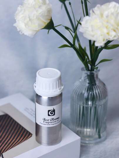 Óleo essencial de 100 ml, óleo de fragrância à base de óleo (sem água), concentração de 35%, adequado para sachê, almofada de fragrância, difusor de carro, difusor de aroma, difusor de fragrância, lâmpada de aroma, pedra de fragrância, pedra de aroma, madeira de fragrância, fabricação de velas