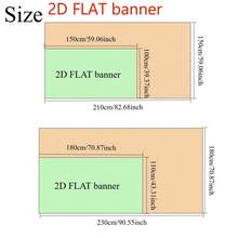 2D Flat Coral Reef Magic, Underwater Ocean Scenery Background - Multipurpose Polyester Fiber Aquarium, Coral Party And Birthday Banner