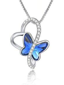 Women Pendant Necklaces