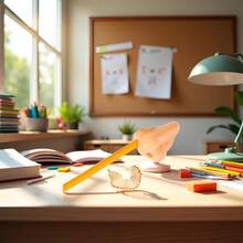 High Quality Innovative Elephant-Shaped Pencil Sharpener - A Funny And Strange Pencil Sharpener, Manual Double Hole Pencil Sharpener, Student Stationery