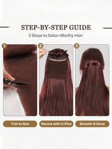 71 piezas/set Esponja de cabello color albaricoque para recogidos, horquillas y pasadores de cabello para recogidos, relleno de cabello, rosquillas de cabello para recogidos, herramienta para volumen del cabello, almohadillas de cabello, kit de peinado, kit de herramientas para el cabello, herramientas de peinado