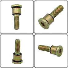 Kids Rocking Chairs - 1 - View 4