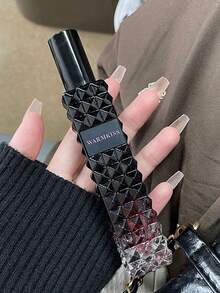 4 Fragrâncias Disponíveis: Miss Adventure/Rose Lover/Miss Donna/Miss Leisure. Spray Ambientador Refrescante, Fragrância Natural Encantadora, Duradoura e Deliciosa - Vários - Visão 2