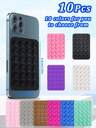 Phone Mounts & Holders