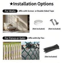 Gerard Way Vintage Metal Tin Sign - Distressed Black & White Wall Decor For Bedroom, Kitchen, Garden, Home Cafe, Restaurant, Hotel - 4x16 Inches, Indoor Outdoor Decor |   Vintage Style Sign |   Easy Mount Sign, Metal Wall Art Decor - Nhiều màu - Xem 6