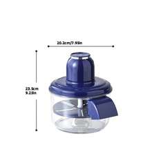 1 pièce Éplucheur de fruits électrique avec décharge automatique, alimenté par batterie lithium 1500 mAh, machine électrique à éplucher les fruits pour les raisins, prunes et autres fruits