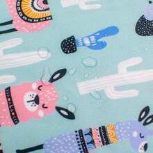 2 Sacos Impermeáveis (Tamanho M + Tamanho P), Impermeáveis e Reutilizáveis, com Zíper, para Viagem, Praia, Piscina, Natação, Fraldas de Bebê, Roupas Molhadas de Academia e Yoga, Roupas de Banho, Lenços Umedecidos, Presentes para Mulheres, Presentes de Natal, Ideias de Presentes para Mulheres