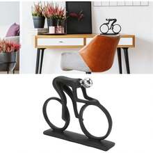 Sports Collectibles - Statues - 1 - View 3